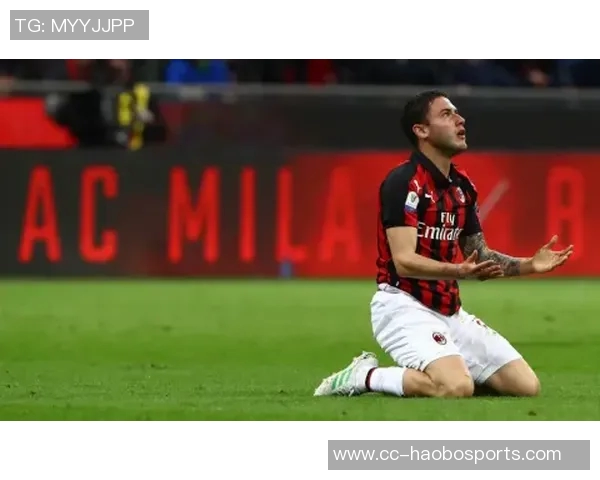 罗马前锋利昂贝利伤情好转已恢复个性化训练状态良好