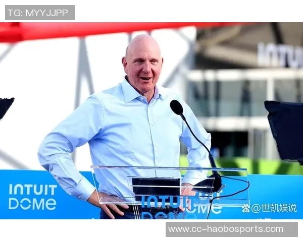 快船总裁弗兰克将与球迷亲密互动共同探讨球队发展与未来方向