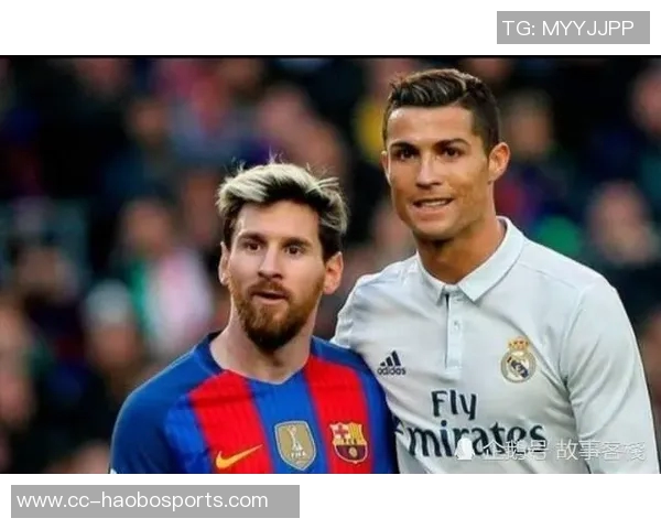 莫吉直言埃尔坎对尤文缺乏投入未来必将出售俱乐部