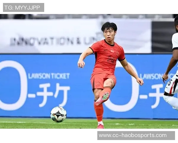 汪士钦解围失误致U22国足0-1落后越南队比赛形势严峻