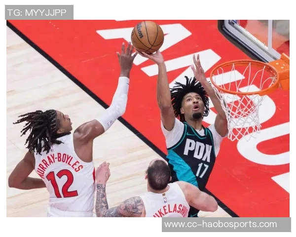 明天黄蜂客场挑战猛龙三球出战几率大米勒与卡尔克布伦纳出战存疑