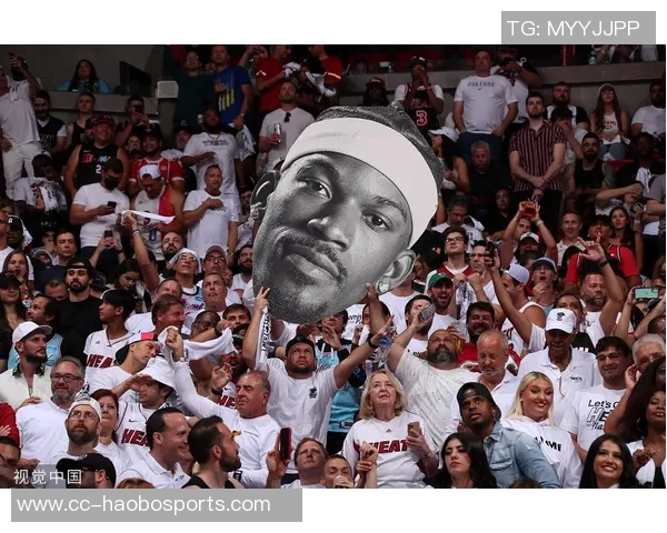 皮尔斯称巴特勒或将赢得热火球迷的欢呼吉米的巅峰时刻依然属于迈阿密